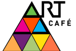 Art Café LOGO